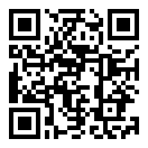https://zhichengcha.com/newspage/a30207.html