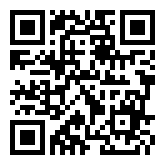 https://zhichengcha.com/newspage/a30208.html