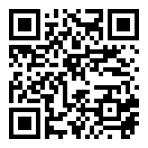 https://zhichengcha.com/newspage/a30209.html