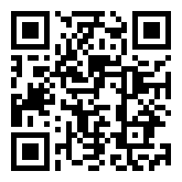 https://zhichengcha.com/newspage/a30211.html