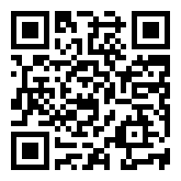 https://zhichengcha.com/newspage/a30212.html