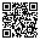 https://zhichengcha.com/newspage/a30213.html