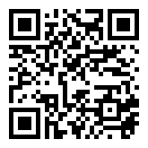 https://zhichengcha.com/newspage/a30214.html