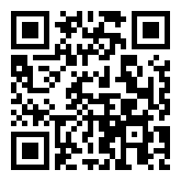 https://zhichengcha.com/newspage/a30215.html