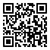 https://zhichengcha.com/newspage/a30216.html