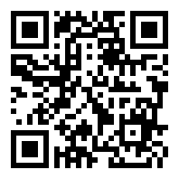 https://zhichengcha.com/newspage/a30217.html