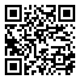 https://zhichengcha.com/newspage/a30219.html