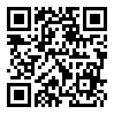 https://zhichengcha.com/newspage/a30220.html