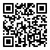 https://zhichengcha.com/newspage/a30223.html