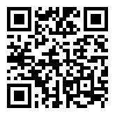 https://zhichengcha.com/newspage/a30224.html