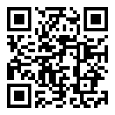 https://zhichengcha.com/newspage/a30226.html