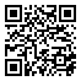 https://zhichengcha.com/newspage/a30228.html