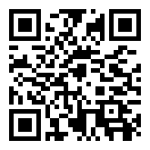 https://zhichengcha.com/newspage/a30229.html