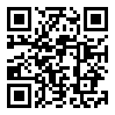 https://zhichengcha.com/newspage/a30230.html