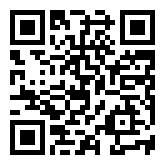 https://zhichengcha.com/newspage/a30233.html