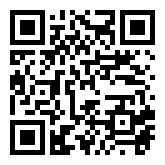 https://zhichengcha.com/newspage/a30235.html