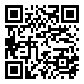 https://zhichengcha.com/newspage/a30236.html