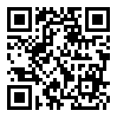 https://zhichengcha.com/newspage/a30237.html