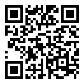 https://zhichengcha.com/newspage/a30238.html