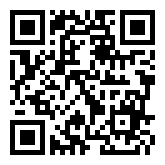 https://zhichengcha.com/newspage/a30239.html