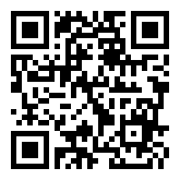 https://zhichengcha.com/newspage/a30245.html