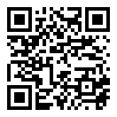 https://zhichengcha.com/newspage/a30246.html