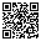 https://zhichengcha.com/newspage/a30247.html