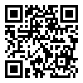 https://zhichengcha.com/newspage/a30248.html