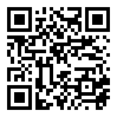 https://zhichengcha.com/newspage/a30249.html