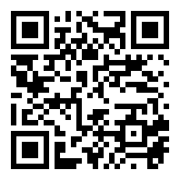 https://zhichengcha.com/newspage/a30250.html