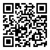 https://zhichengcha.com/newspage/a30251.html