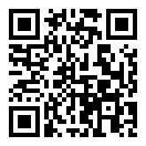 https://zhichengcha.com/newspage/a30252.html