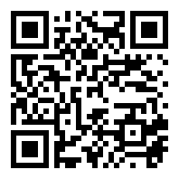 https://zhichengcha.com/newspage/a30253.html
