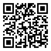 https://zhichengcha.com/newspage/a30256.html