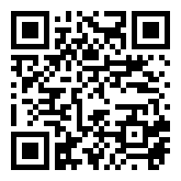 https://zhichengcha.com/newspage/a30258.html