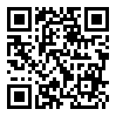 https://zhichengcha.com/newspage/a30259.html