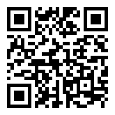 https://zhichengcha.com/newspage/a30260.html
