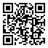 https://zhichengcha.com/newspage/a30262.html