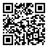 https://zhichengcha.com/newspage/a30268.html