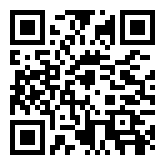 https://zhichengcha.com/newspage/a30269.html