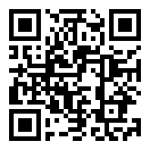 https://zhichengcha.com/newspage/a30271.html