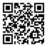 https://zhichengcha.com/newspage/a30272.html