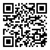 https://zhichengcha.com/newspage/a30273.html