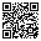 https://zhichengcha.com/newspage/a30274.html