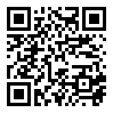 https://zhichengcha.com/newspage/a30275.html