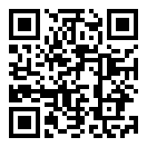 https://zhichengcha.com/newspage/a30276.html