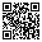 https://zhichengcha.com/newspage/a30278.html