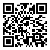 https://zhichengcha.com/newspage/a30279.html