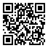 https://zhichengcha.com/newspage/a30280.html