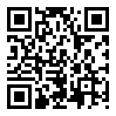 https://zhichengcha.com/newspage/a30283.html